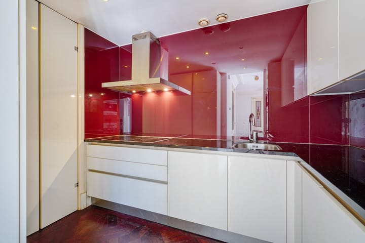 Foto 6 van Hasebroekstraat 73