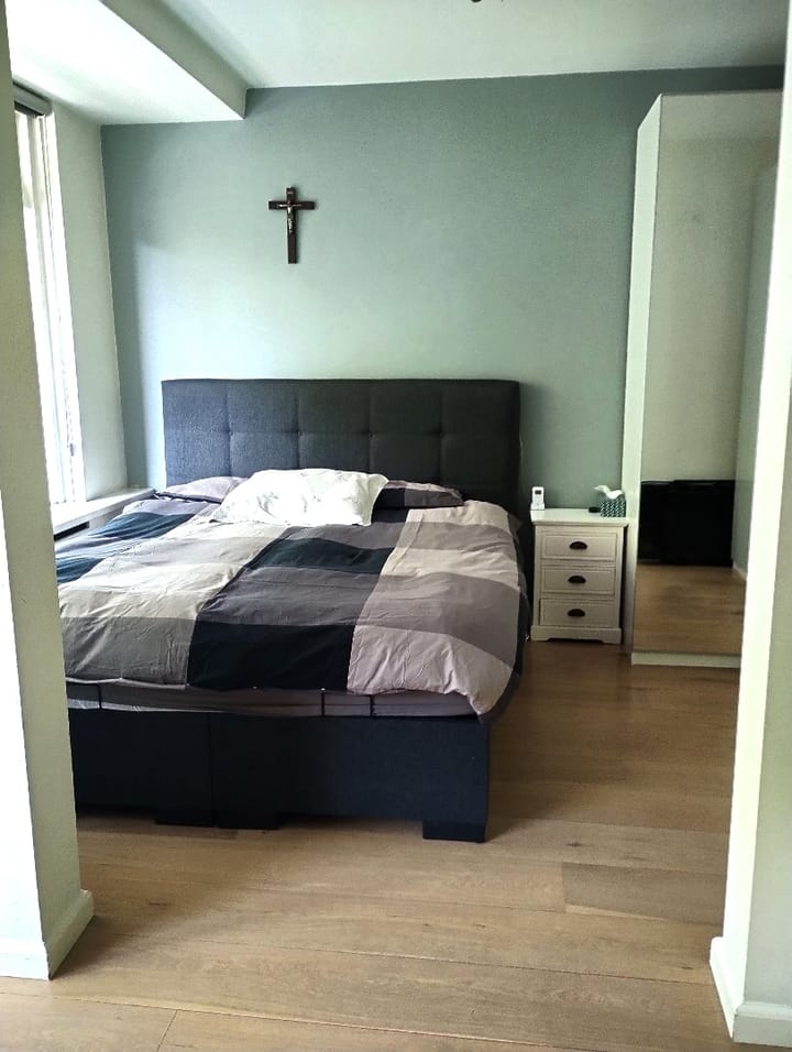 Foto 12 van Volendamlaan 994