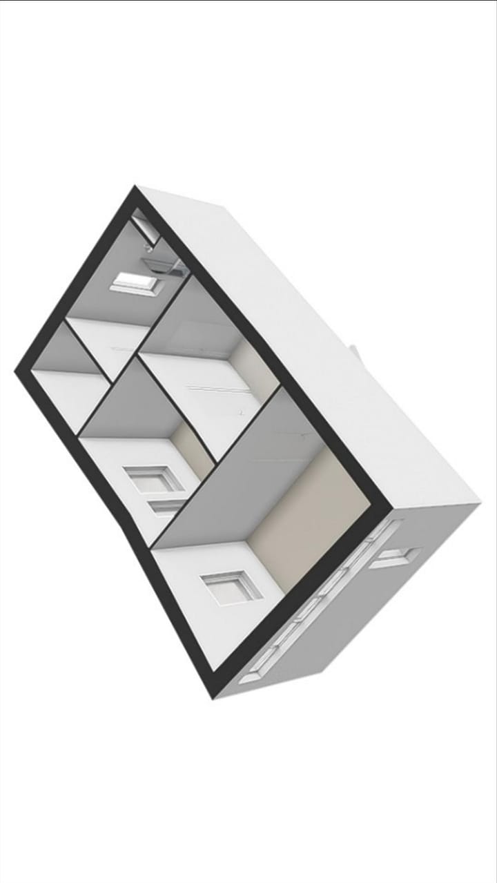 Foto 34 van Hasebroekstraat 73