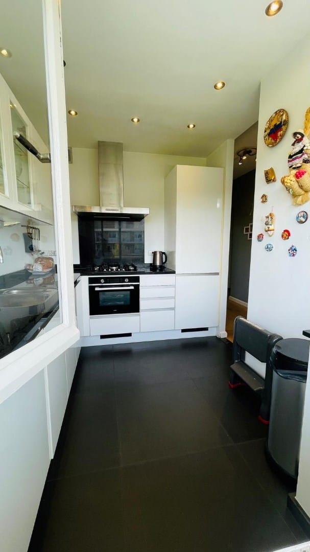 Foto 13 van Volendamlaan 994