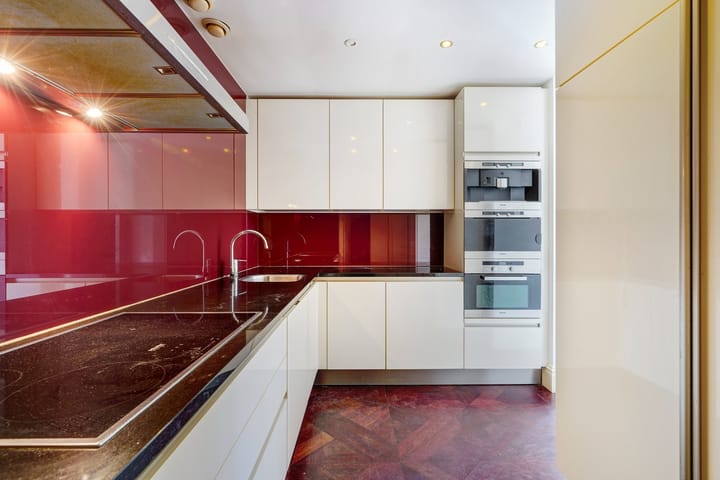 Foto 7 van Hasebroekstraat 73