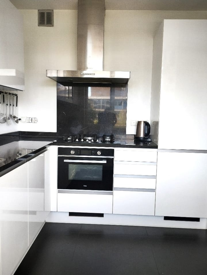 Foto 14 van Volendamlaan 994