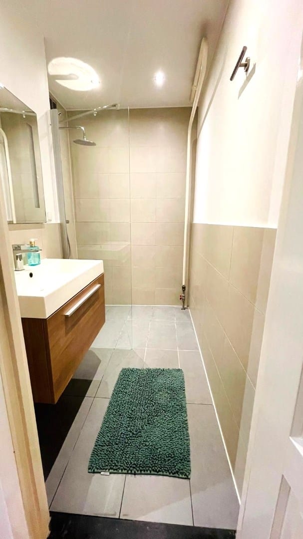 Foto 15 van Volendamlaan 994