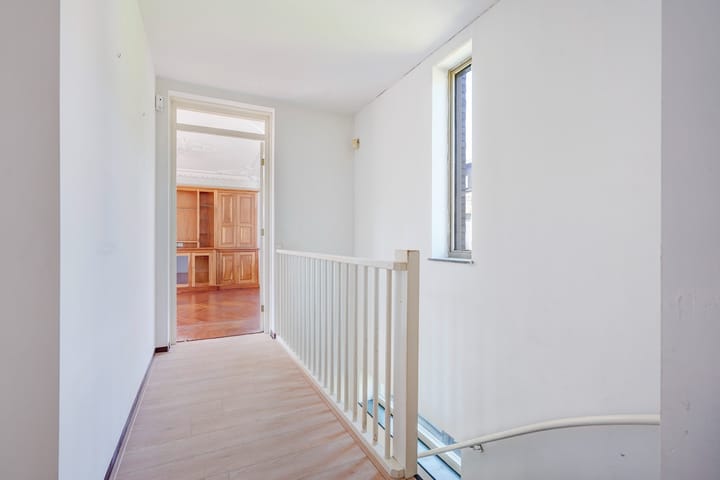 Foto 9 van Hasebroekstraat 73