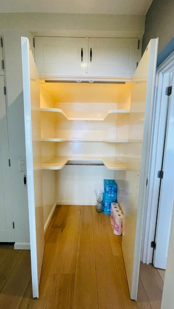 Foto 16 van Volendamlaan 994