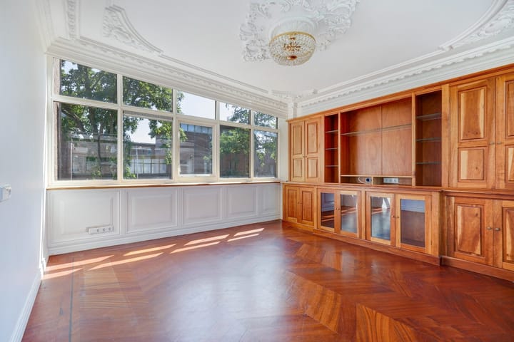 Foto 11 van Hasebroekstraat 73