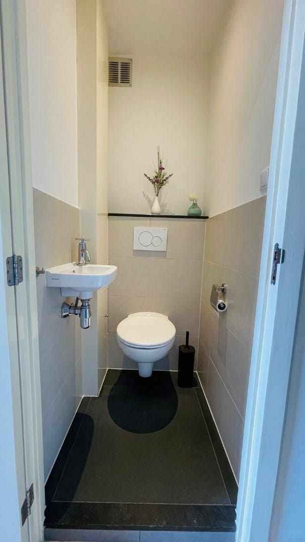 Foto 18 van Volendamlaan 994