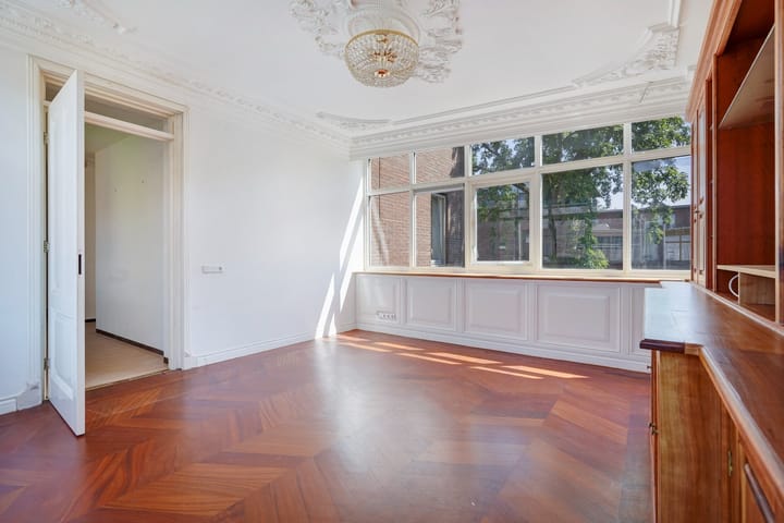 Foto 12 van Hasebroekstraat 73