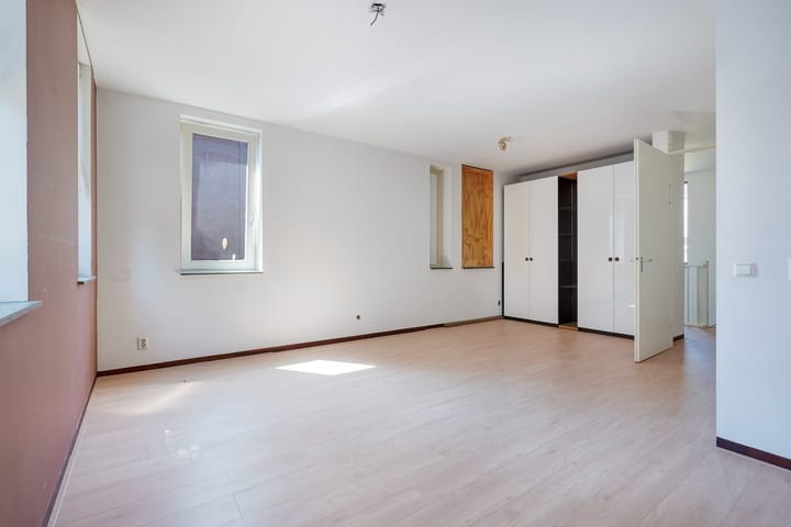 Foto 15 van Hasebroekstraat 73