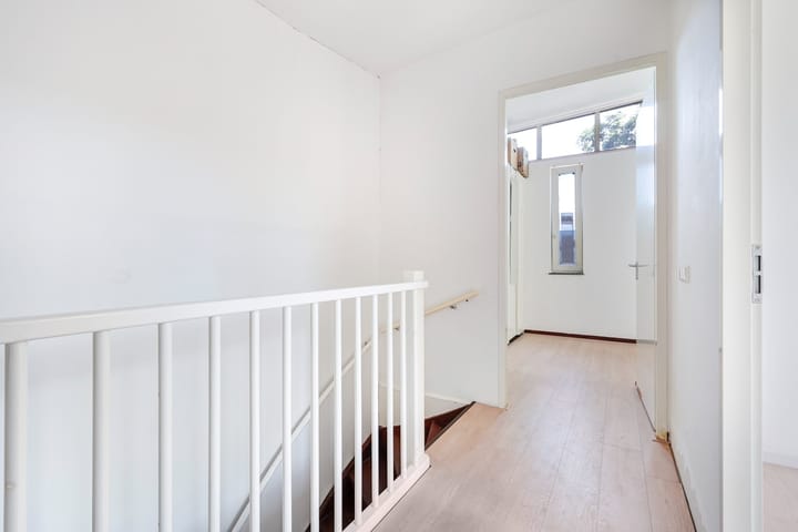 Foto 16 van Hasebroekstraat 73