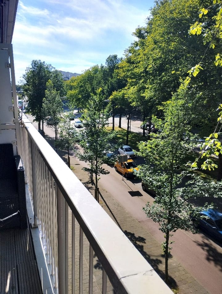 Foto 22 van Volendamlaan 994