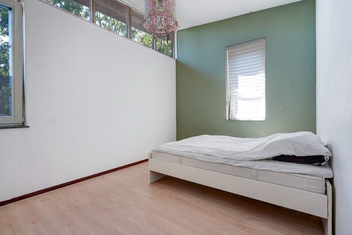 Foto 19 van Hasebroekstraat 73