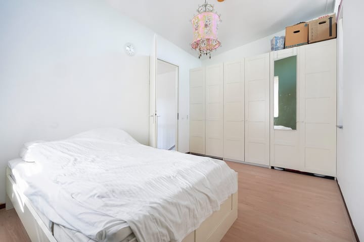 Foto 20 van Hasebroekstraat 73