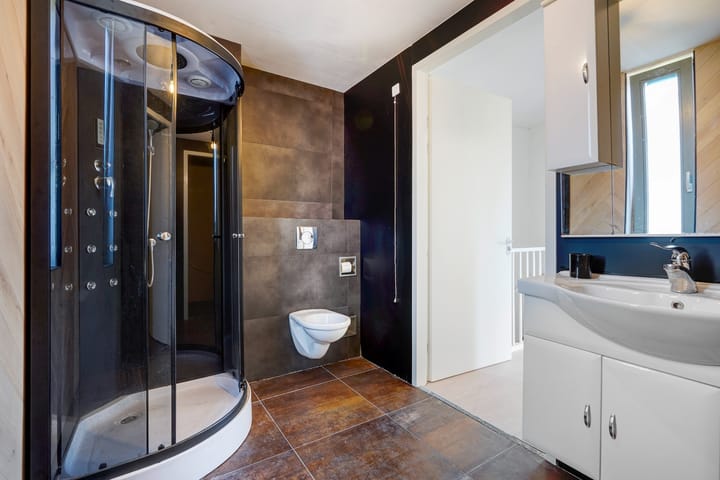 Foto 21 van Hasebroekstraat 73