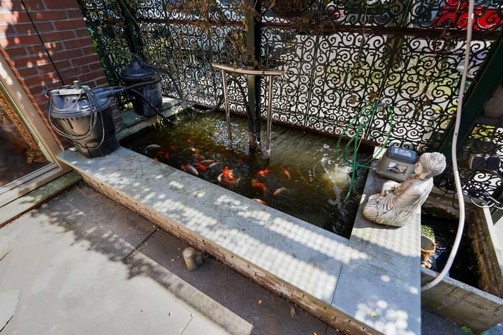 Foto 27 van Hasebroekstraat 73