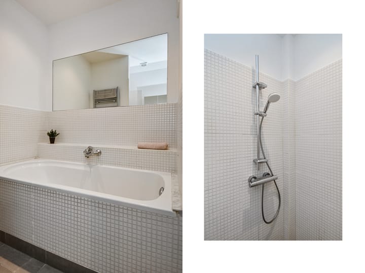 Photo 4 of van Halewijnlaan 346