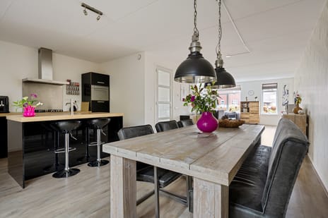 De Kampen 10 secondary image