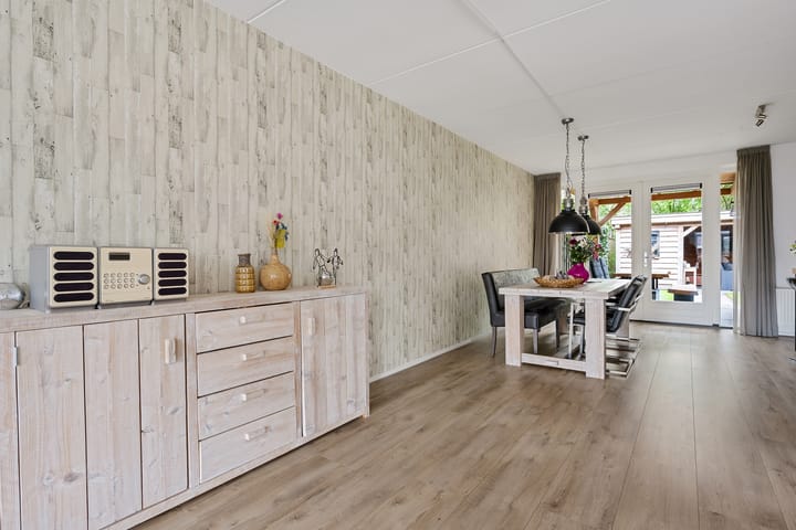 Foto 10 van De Kampen 10