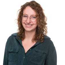 Mirjam Kaptijn - Verzekeringsadviseur