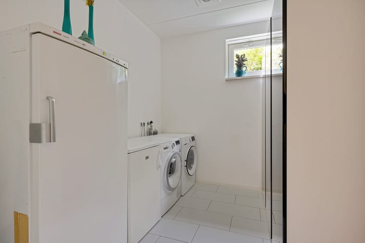 Foto 21 van De Kampen 10