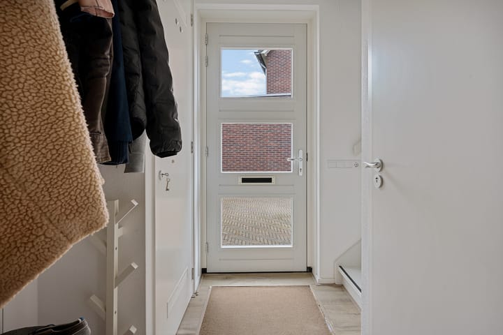 Foto 23 van De Kampen 10