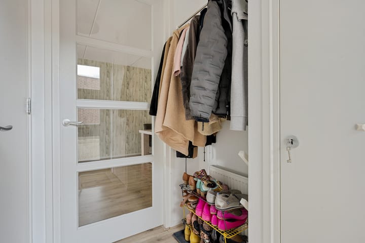 Foto 24 van De Kampen 10