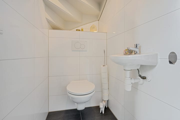 Foto 25 van De Kampen 10