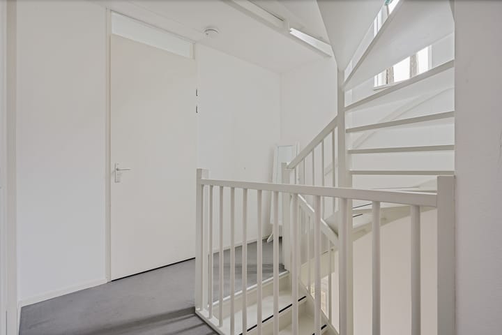 Foto 26 van De Kampen 10