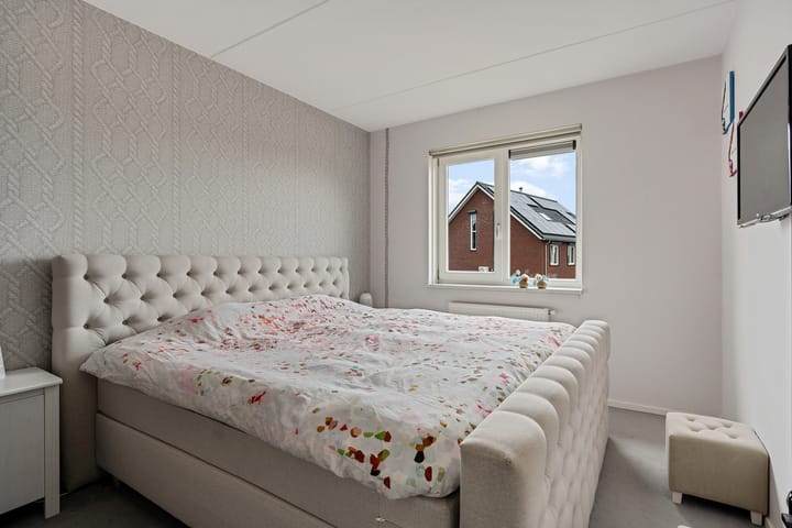 Foto 27 van De Kampen 10