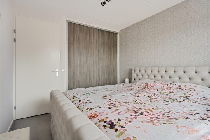 Foto 28 van De Kampen 10