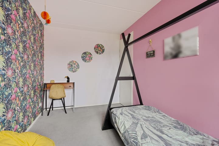 Foto 30 van De Kampen 10