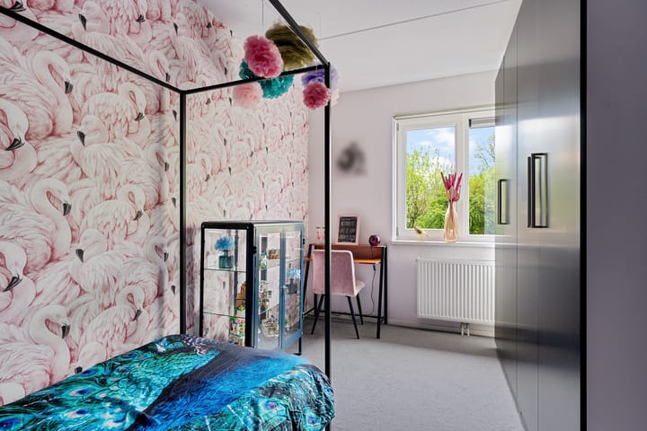 Foto 31 van De Kampen 10