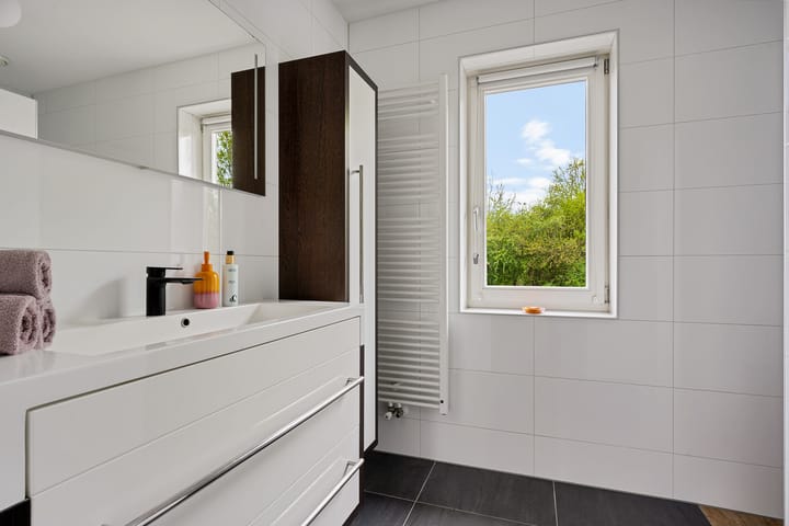 Foto 33 van De Kampen 10