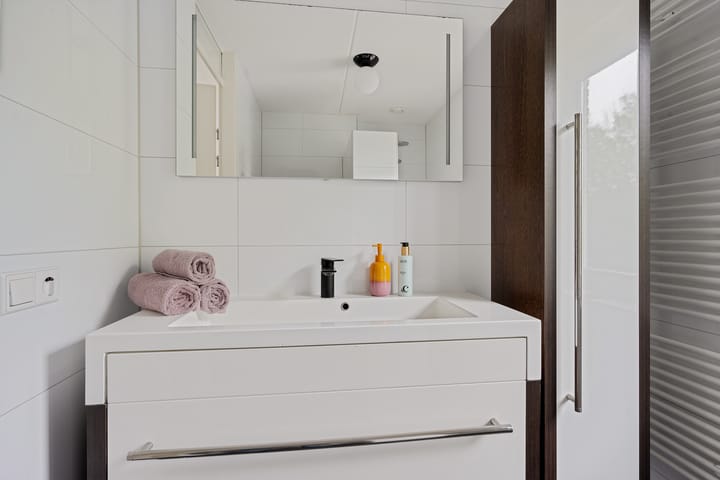 Foto 34 van De Kampen 10