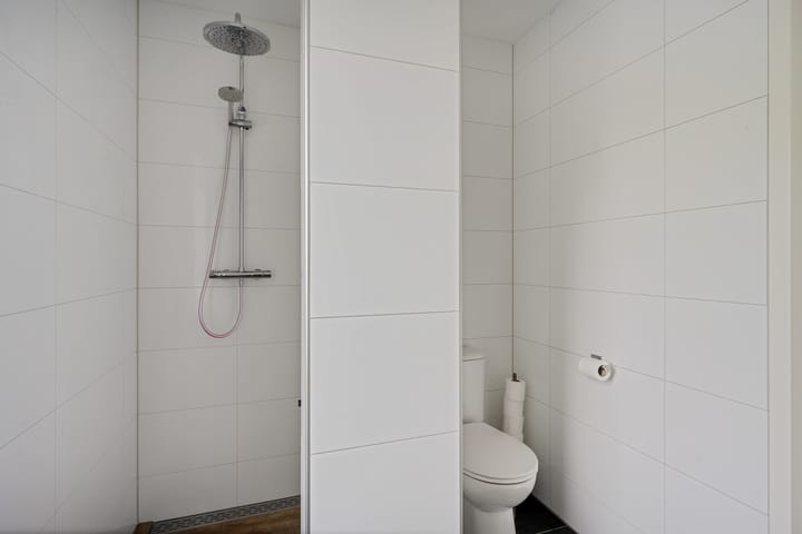 Foto 35 van De Kampen 10