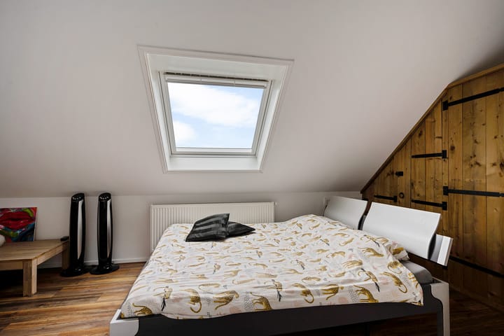 Foto 37 van De Kampen 10