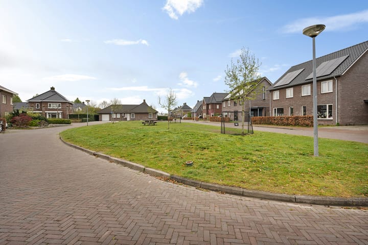 Foto 44 van De Kampen 10