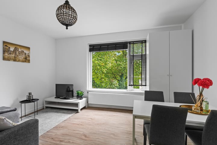 Foto 9 van Catharijnesingel 139-C