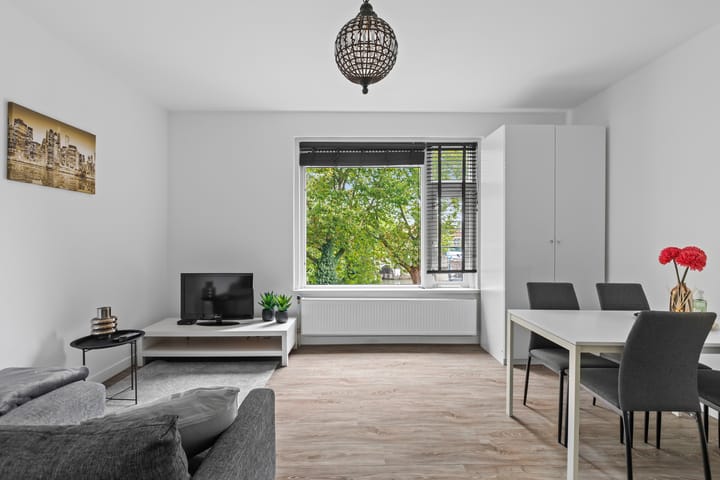 Foto 8 van Catharijnesingel 139-C