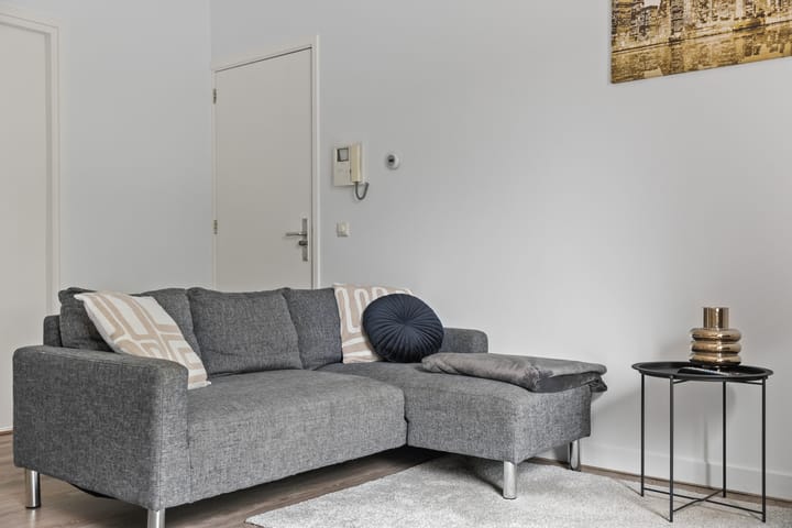 Foto 11 van Catharijnesingel 139-C