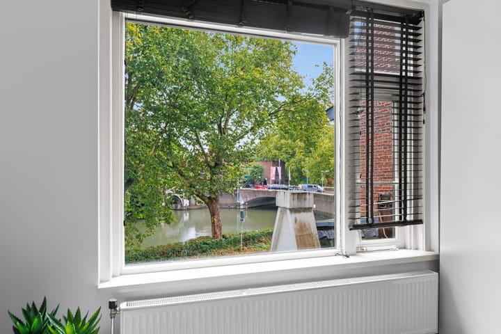 Foto 12 van Catharijnesingel 139-C