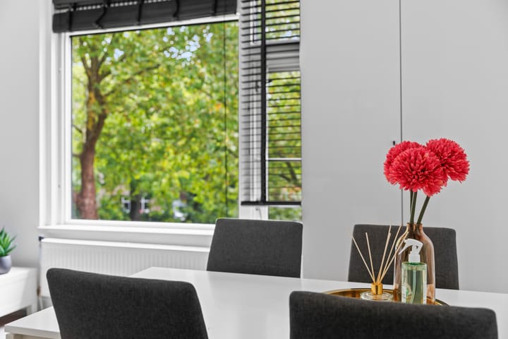 Foto 14 van Catharijnesingel 139-C