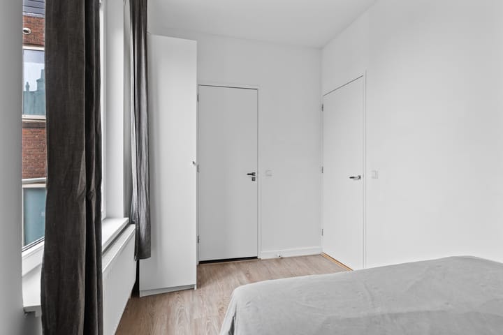 Foto 19 van Catharijnesingel 139-C