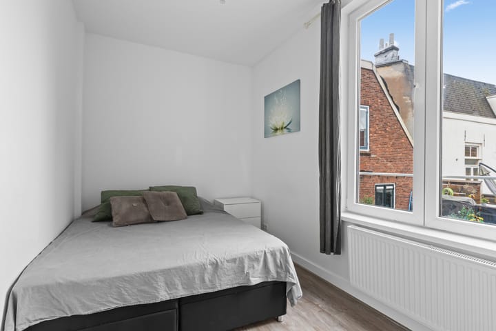 Foto 18 van Catharijnesingel 139-C