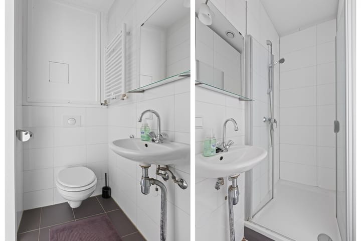 Foto 20 van Catharijnesingel 139-C