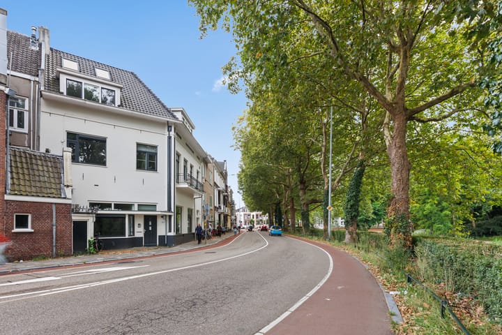 Foto 22 van Catharijnesingel 139-C