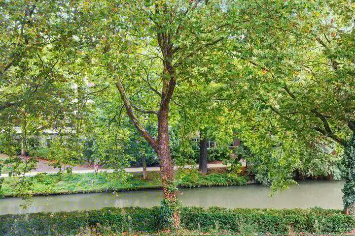 Foto 24 van Catharijnesingel 139-C