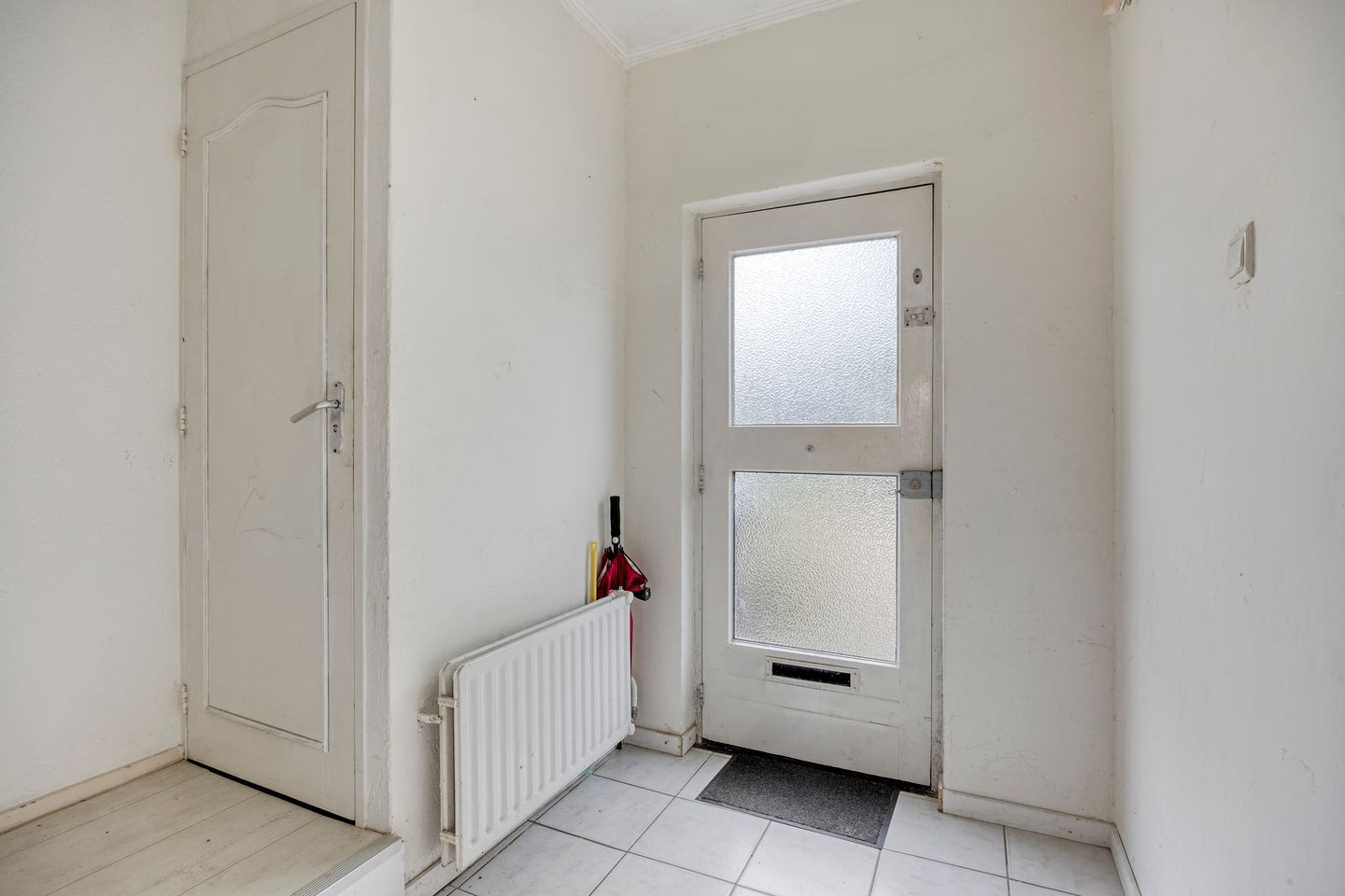 Photo 5 of Gerard Bromlaan 4