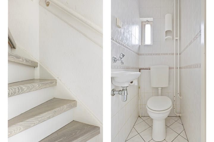 Foto 6 van Gerard Bromlaan 4