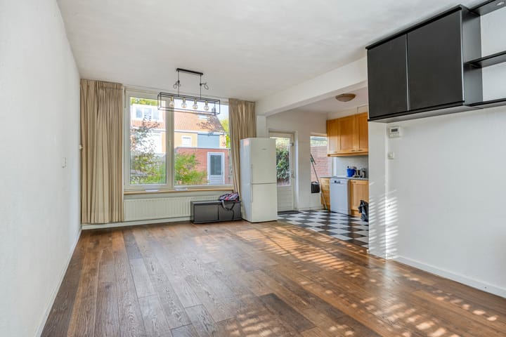 Foto 22 van Gerard Bromlaan 4